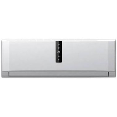 Кондиціонер Electrolux EACS-09HN/N3 Кондиціонер Electrolux EACS-09HN/N3