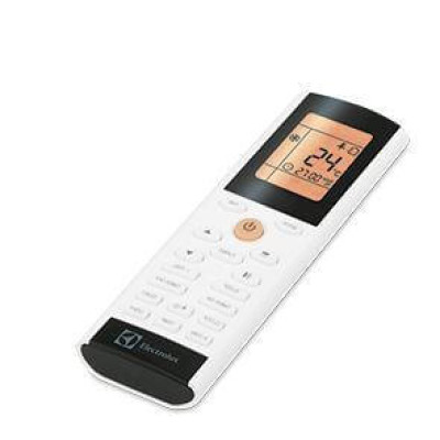Кондиціонер Electrolux EACS-12 HAR/N3