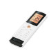 Кондиціонер Electrolux EACS-12 HAR/N3