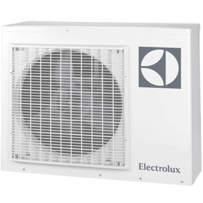 Кондиціонер Electrolux EACS-12 HAR/N3