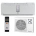 Кондиціонер Electrolux EACS-12 HAR/N3