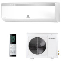 Кондиціонер Electrolux EACS-12HF/N3
