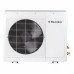 Кондиціонер Electrolux EACS-12HF/N3