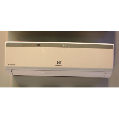 Кондиціонер Electrolux EACS-12HF/N3