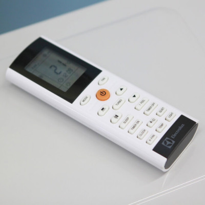 Кондиціонер Electrolux EACS-12HF/N3