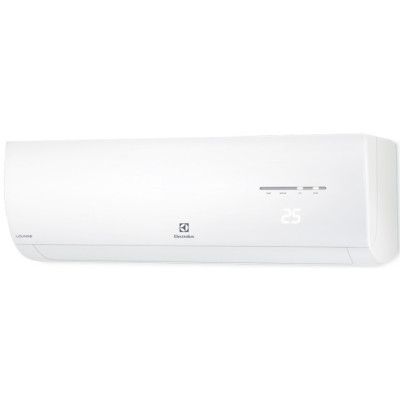 Кондиціонер Electrolux EACS-12HLO/N3