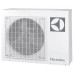 Кондиціонер Electrolux EACS-12HLO/N3