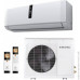 Кондиціонер Electrolux EACS-12HN/N3