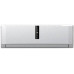 Кондиціонер Electrolux EACS-12HN/N3
