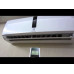 Кондиціонер Electrolux EACS-12HN/N3