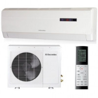 Кондиціонер Electrolux EACS-12HS/N3