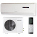 Кондиціонер Electrolux EACS-12HS/N3