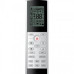 Кондиціонер Electrolux EACS-12HS/N3