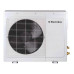 Кондиціонер Electrolux EACS-12HS/N3