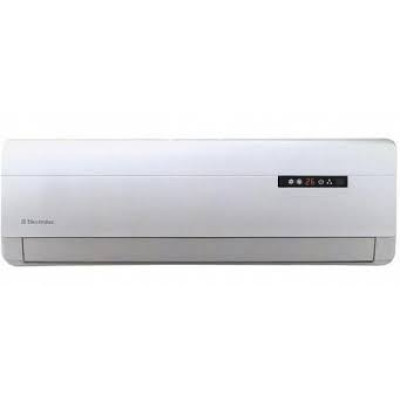 Кондиціонер Electrolux EACS-12HS/N3