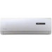 Кондиціонер Electrolux EACS-12HS/N3