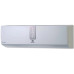Кондиціонер Electrolux EACS-18HAR/N3