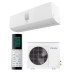 Кондиціонер Electrolux EACS-24 HAR/N3