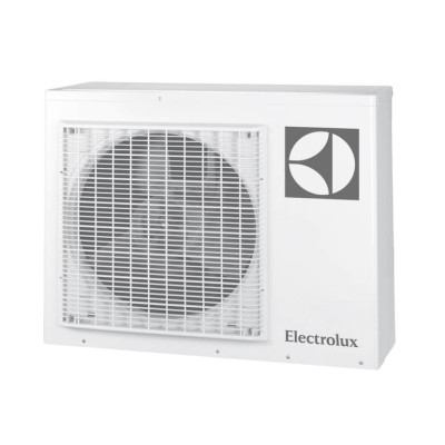 Кондиціонер Electrolux EACS/I-07HM/N3_15Y