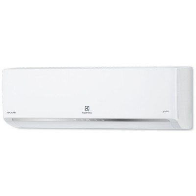 Кондиціонер Electrolux EACS/I-07HSL/N3