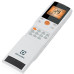 Кондиціонер Electrolux EACS/I-07HSL/N3