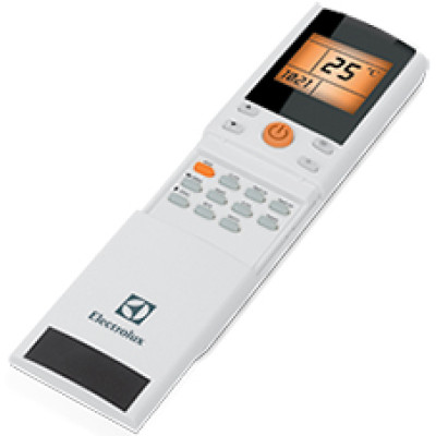 Кондиціонер Electrolux EACS/I-09HSL/N3