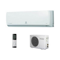 Кондиционер Electrolux EACS/I-11HO/N3