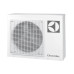 Кондиціонер Electrolux EACS/I-12HM/N3_15Y