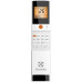 Кондиціонер Electrolux EACS/I-12HM/N3_15Y