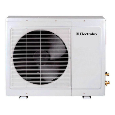 Кондиціонер Electrolux EACS/I-12HM/N3
