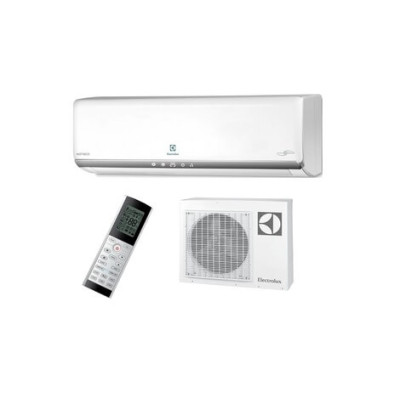 Кондиціонер Electrolux EACS/I-12HM/N3