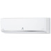Кондиціонер Electrolux EACS/I-12HSL/N3