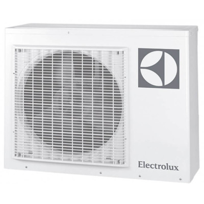Кондиціонер Electrolux EACS/I-12HSL/N3