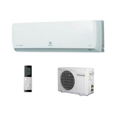 Кондиціонер Electrolux EACS/I-13HO/N3