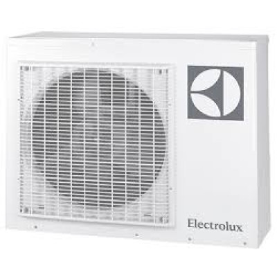 Кондиціонер Electrolux EACS/I-13HO/N3 Кондиціонер Electrolux EACS/I-13HO/N3