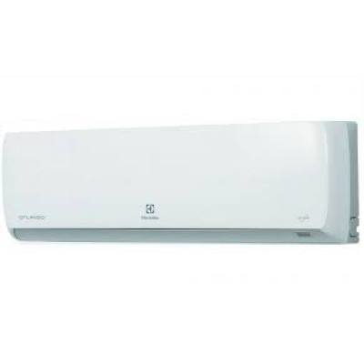 Кондиціонер Electrolux EACS/I-13HO/N3 Кондиціонер Electrolux EACS/I-13HO/N3