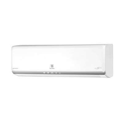 Кондиціонер Electrolux EACS/I-18HM/N3_15Y
