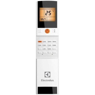 Кондиціонер Electrolux EACS/I-24HM/N3_15Y
