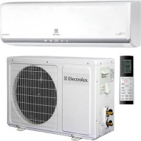 Кондиционер Electrolux EACS/I-24HM/N3