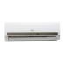 Кондиціонер Gree GWH07NA-K3NNA4A cold pl. Стандарт + cold plasma