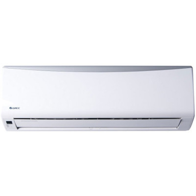 Кондиціонер Gree GWH07QA-K3DNA2С Praktik Pro Кондиціонер Gree GWH07QA-K3DNA2С Praktik Pro