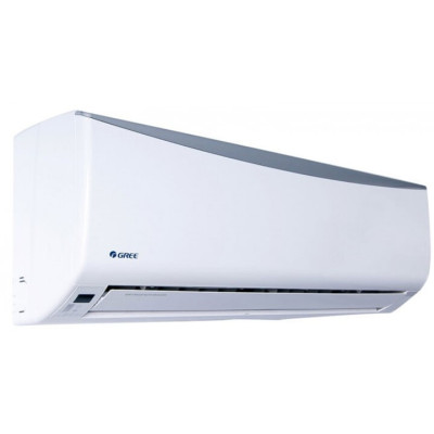 Кондиціонер Gree GWH07QA-K3DNA2С Praktik Pro Кондиціонер Gree GWH07QA-K3DNA2С Praktik Pro