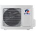 Кондиціонер Gree GWH09UB-K3DNA1A U-Cool