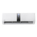 Кондиціонер Gree GWH12UB-K3DNA1A U-Cool