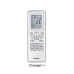 Кондиціонер Gree GWH18ND-K3NNA4A сold pl. Стандарт + cold plasma