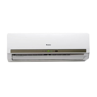 Кондиціонер Gree GWH18ND-K3NNA4A сold pl. Стандарт + cold plasma