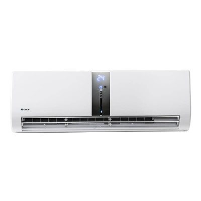 Кондиціонер Gree GWH18UC-K3DNA1A U-Cool Кондиціонер Gree GWH18UC-K3DNA1A U-Cool