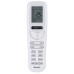 Кондиціонер Gree GWH18UC-K3DNA1A U-Cool