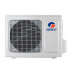 Кондиціонер Gree GWH24ND-K3NNA4A сold pl. Стандарт + cold plasma