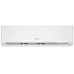 Кондиціонер Gree GWH24YE-S6DBA2A Amber